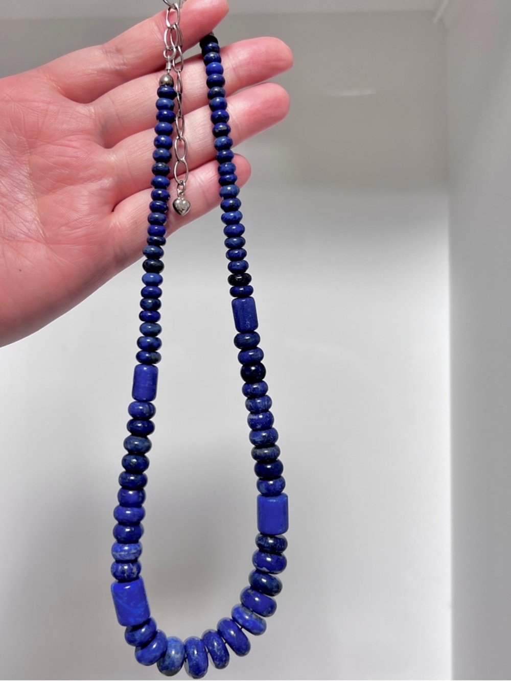 🩵SOLD🩵 - Picture 6 of 8